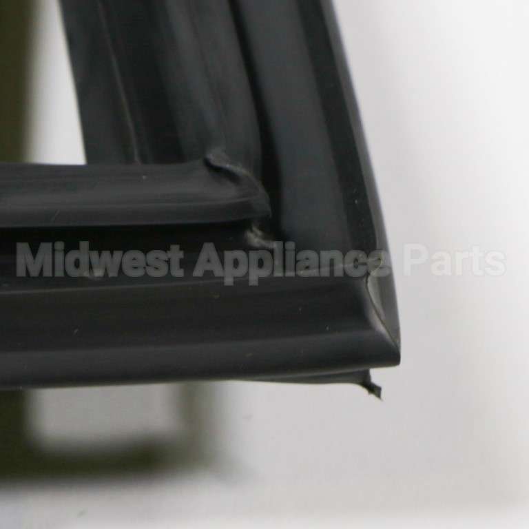 WR24X23252 GE Gasket Door Fz Dg 25'