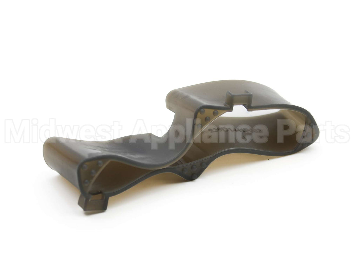 WR24X27948 GE Refrigerator Fresh Food Fan Boot