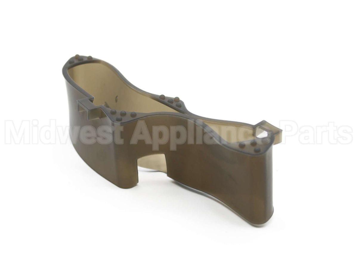 WR24X27948 GE Refrigerator Fresh Food Fan Boot