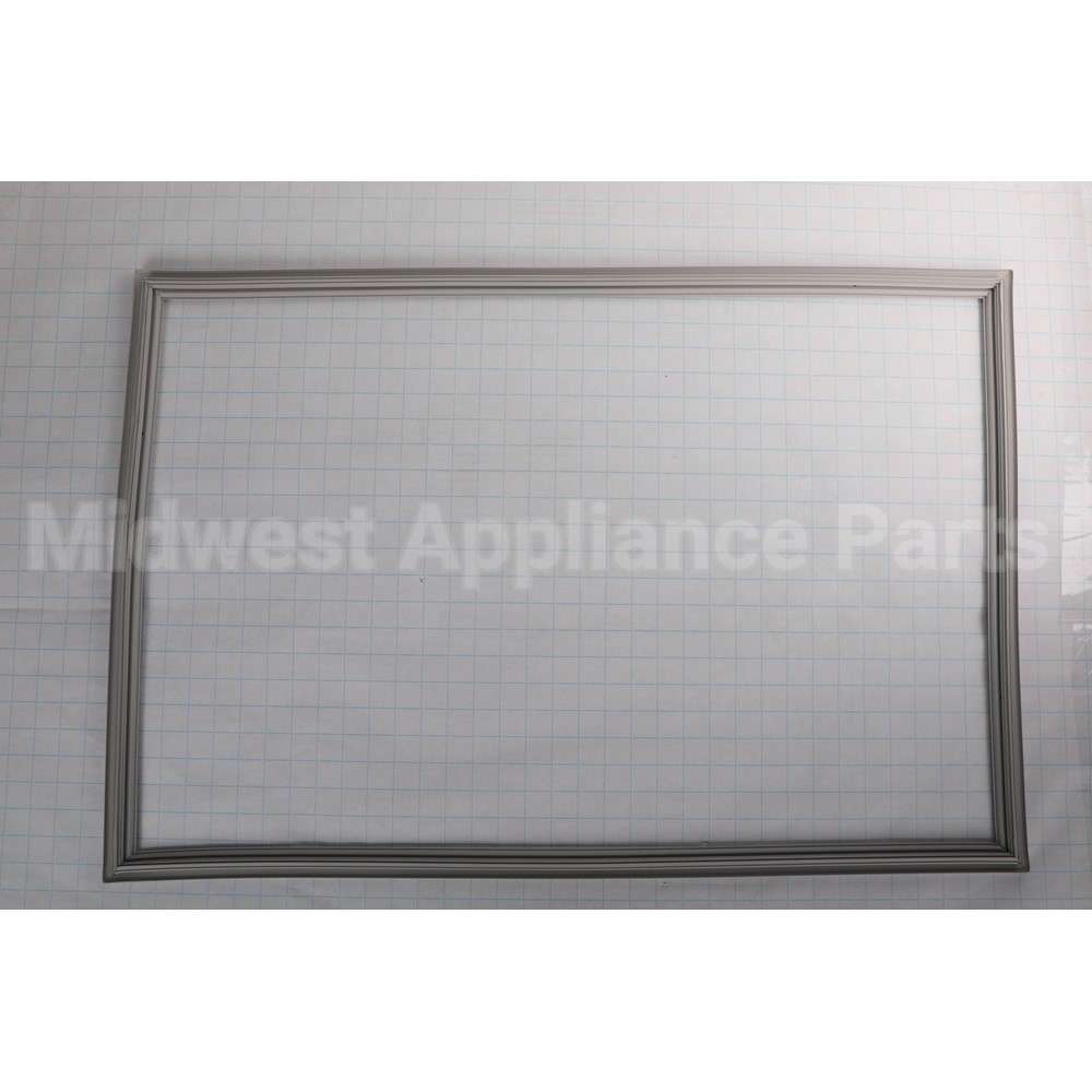 WR24X36265 GE Asm Gasket Door Fre