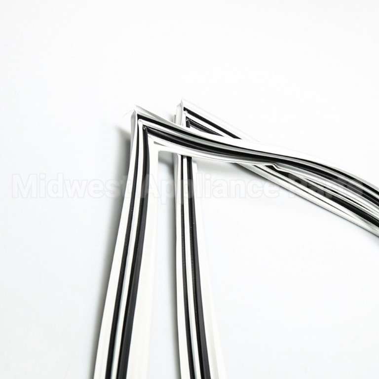 WR24X437 GE Gasket O/D