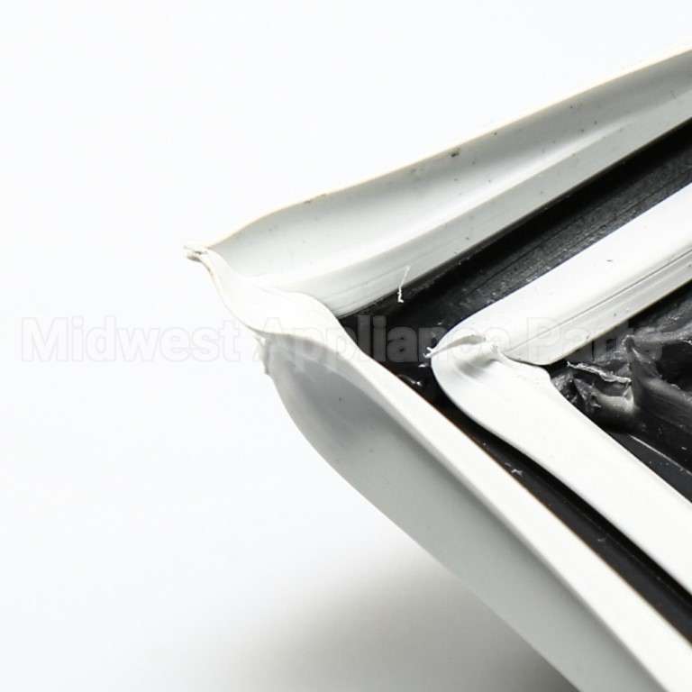 WR24X437 GE Gasket O/D