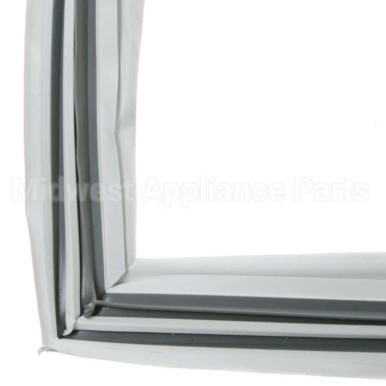 WR24X437 GE Gasket O/D