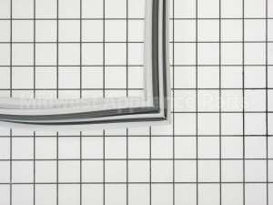 WR24X437 GE Gasket O/D