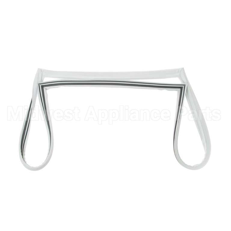 WR24X445 GE Gasket Fz