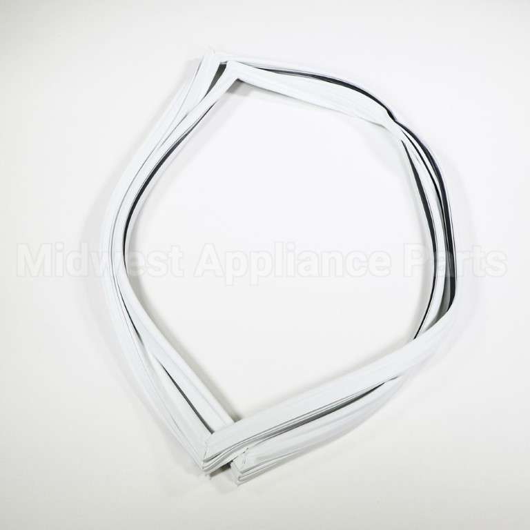 WR24X446 GE Gasket Ff