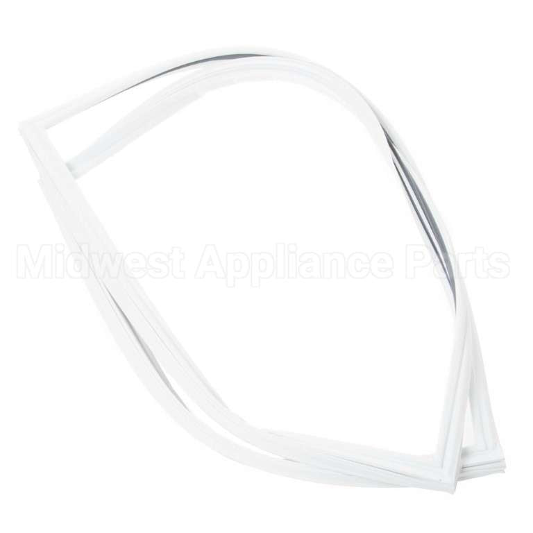 WR24X446 GE Gasket Ff