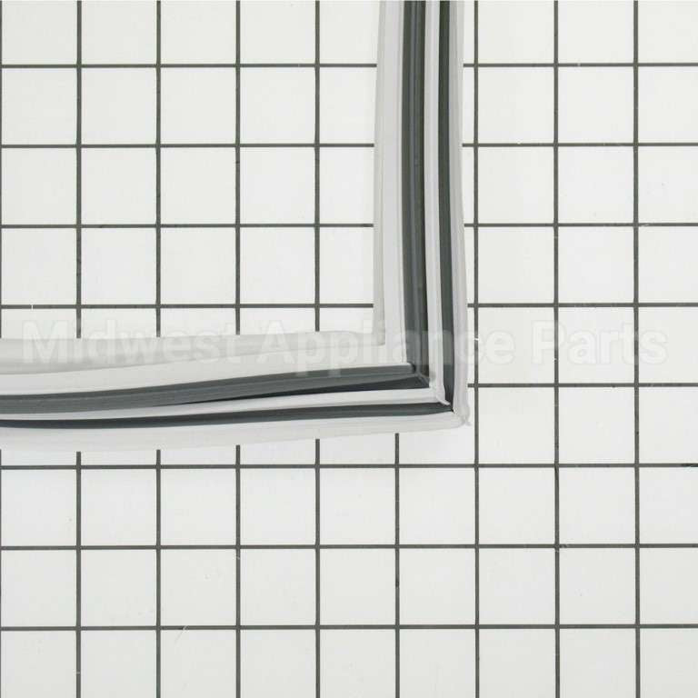 WR24X446 GE Gasket Ff