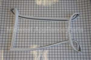 WR24X449 GE Freezer Gasket