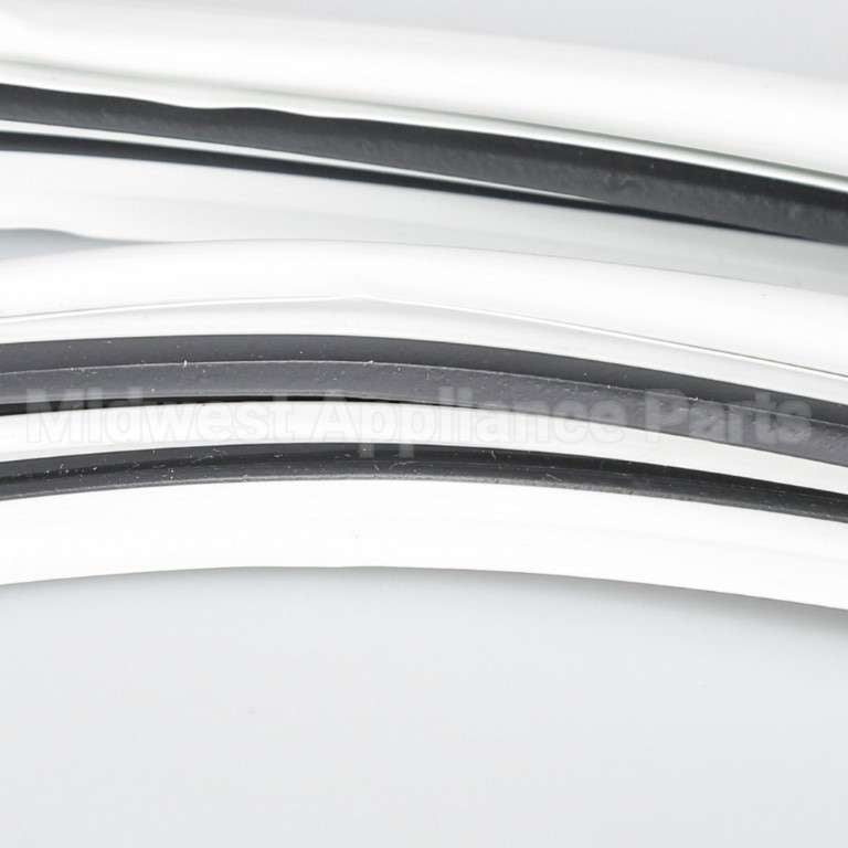 WR24X450 GE Gasket Ff