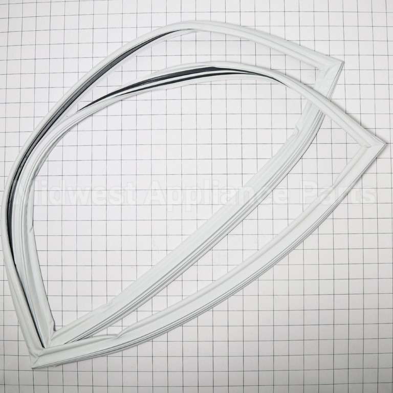 WR24X450 GE Gasket Ff