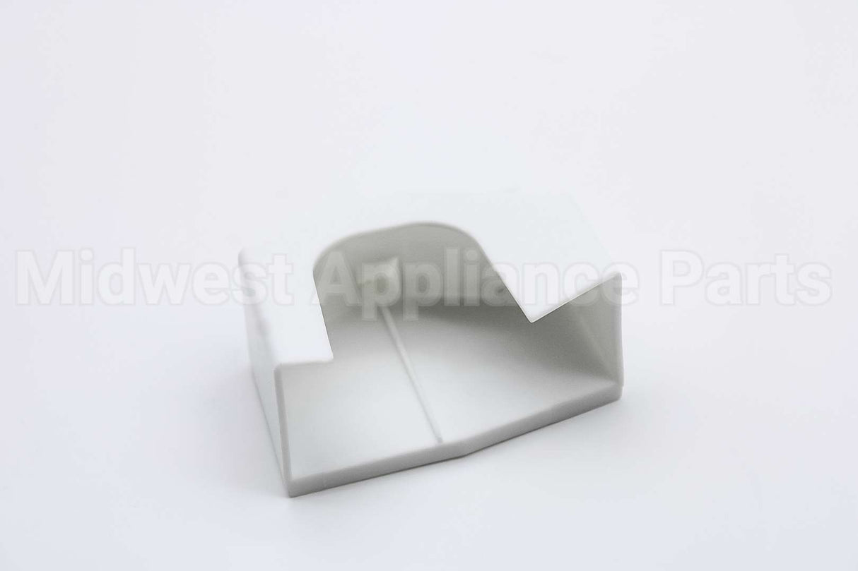 WR29X10046 GE Cup Fill Im