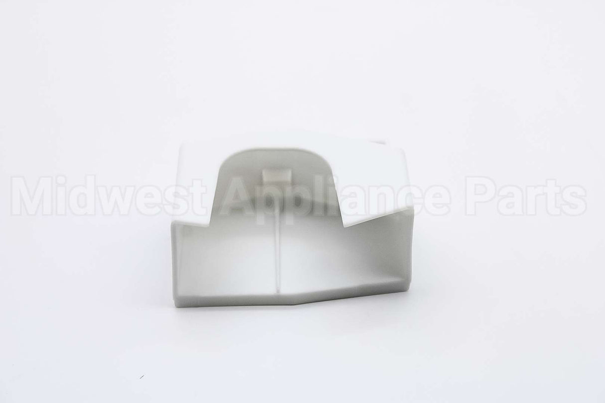 WR29X10046 GE Cup Fill Im
