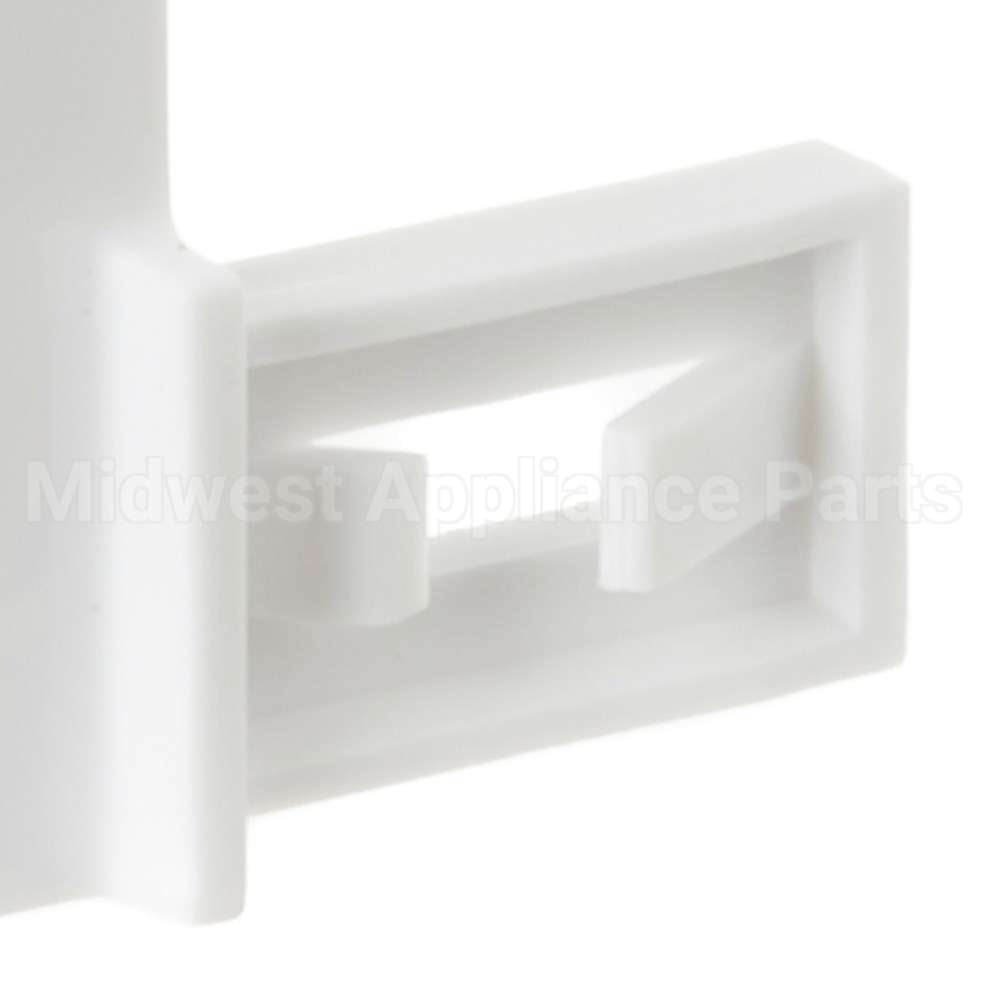 WR29X10054 GE Im Guardrail