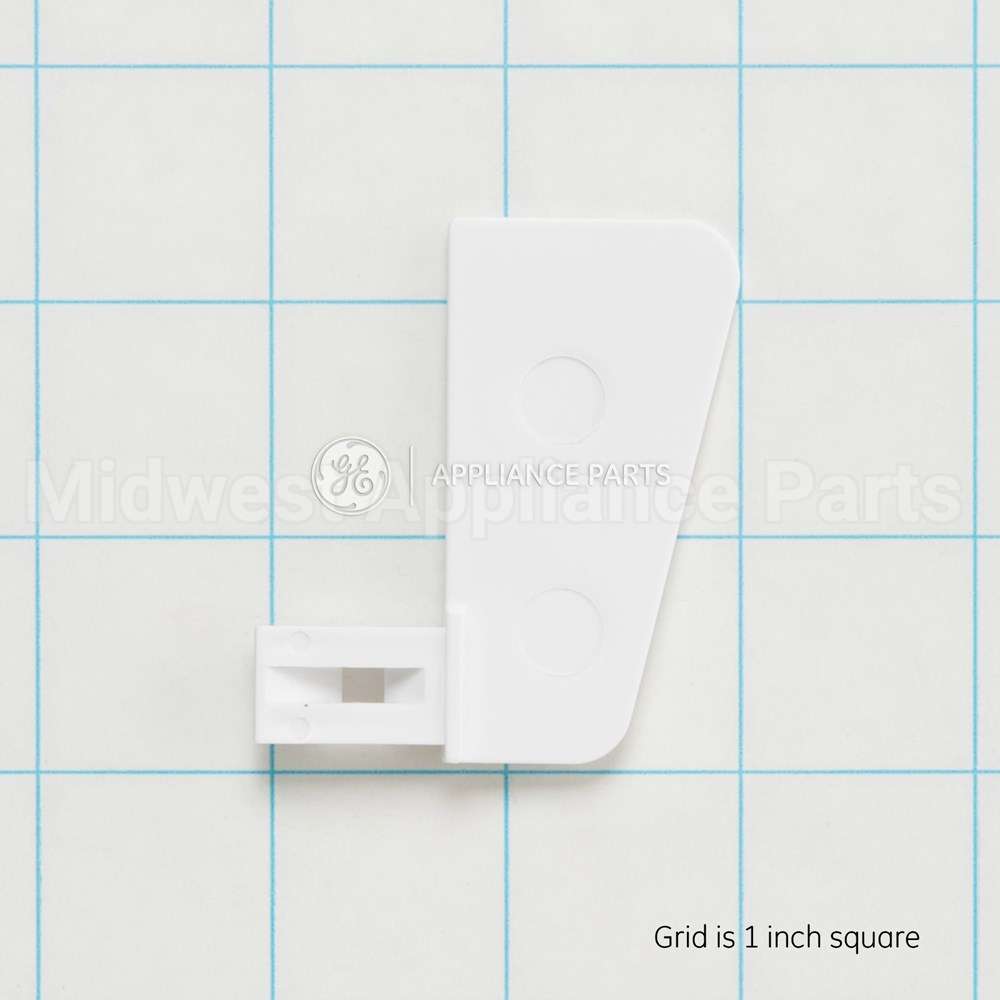 WR29X10054 GE Im Guardrail