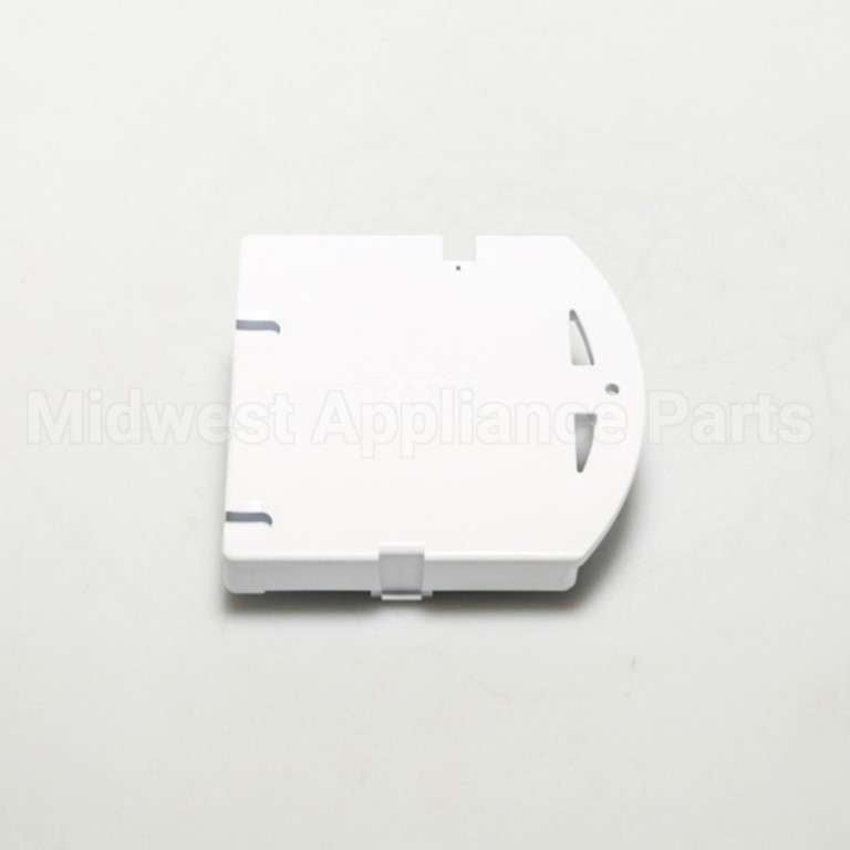 WR29X10068 GE Cover Plate Electrnic Im