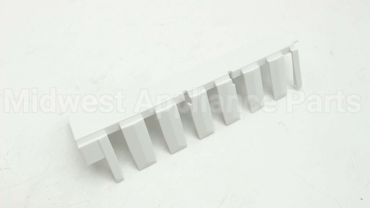 WR29X10083 GE Stripper Im