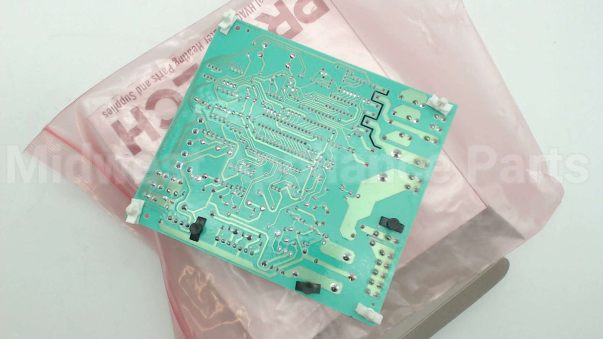 WR29X10083 GE Stripper Im