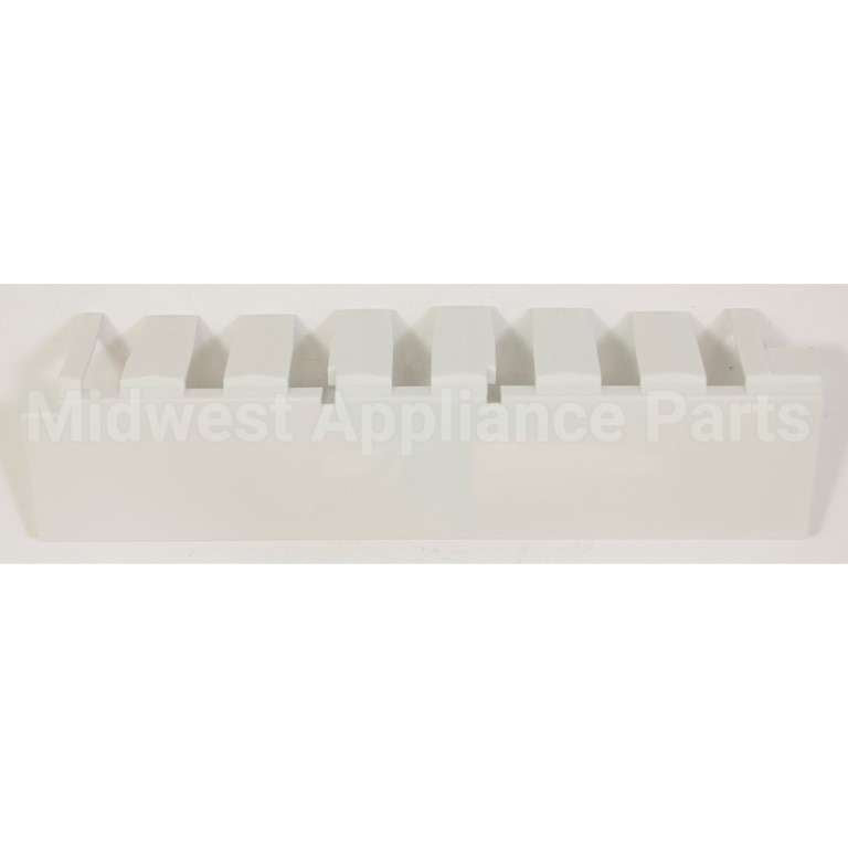 WR29X10083 GE Stripper Im