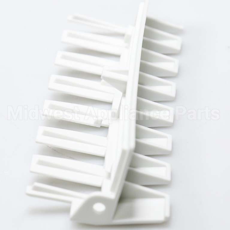 WR29X10085 GE Refrigerator Icemaker Stripper