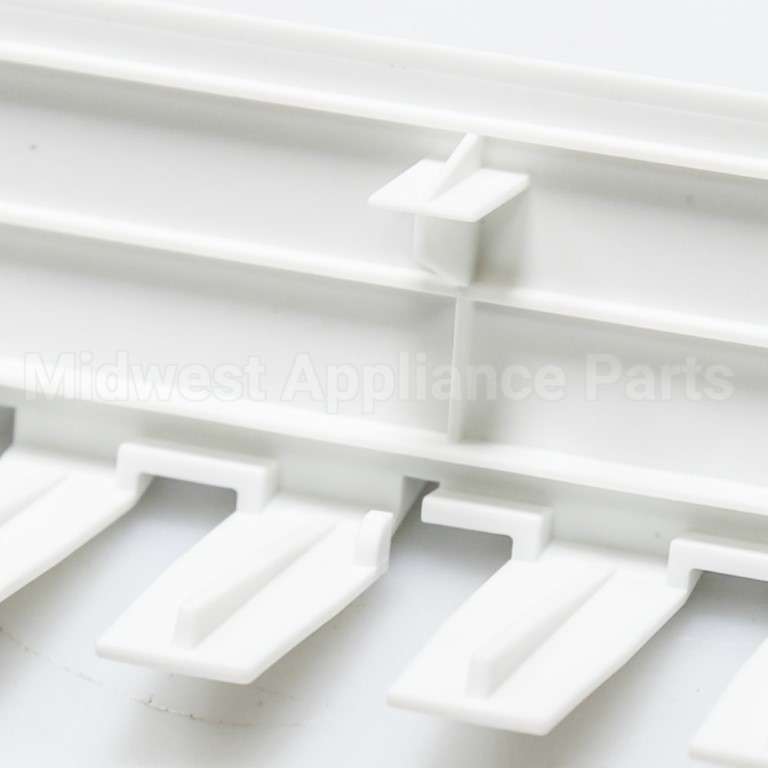 WR29X10085 GE Refrigerator Icemaker Stripper