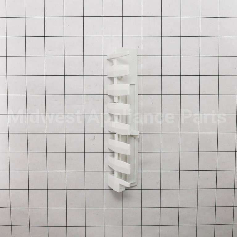 WR29X10085 GE Refrigerator Icemaker Stripper