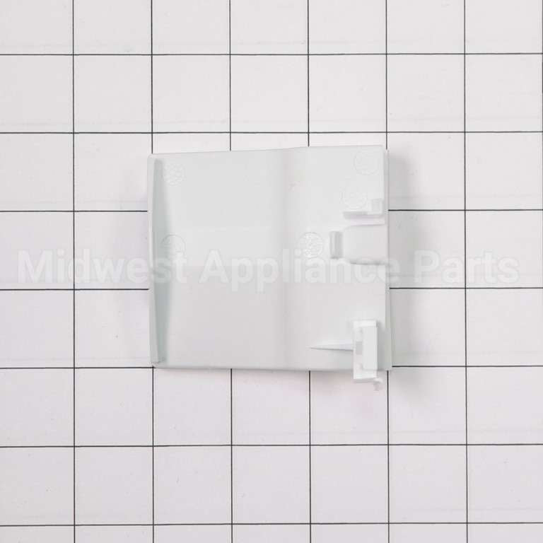 WR29X10092 GE Refrigerator Ice Maker Fill Cup