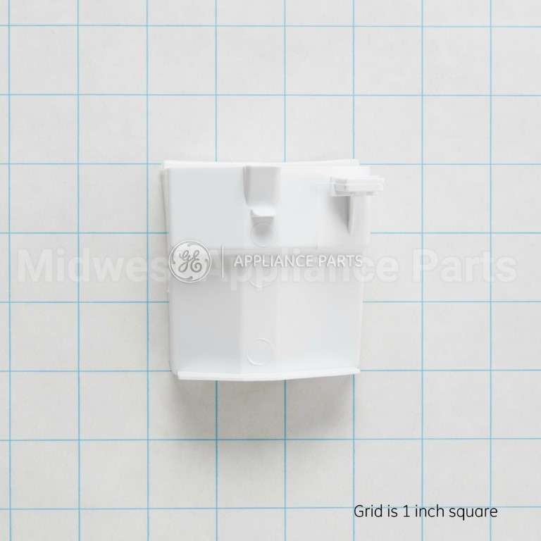 WR29X10092 GE Refrigerator Ice Maker Fill Cup