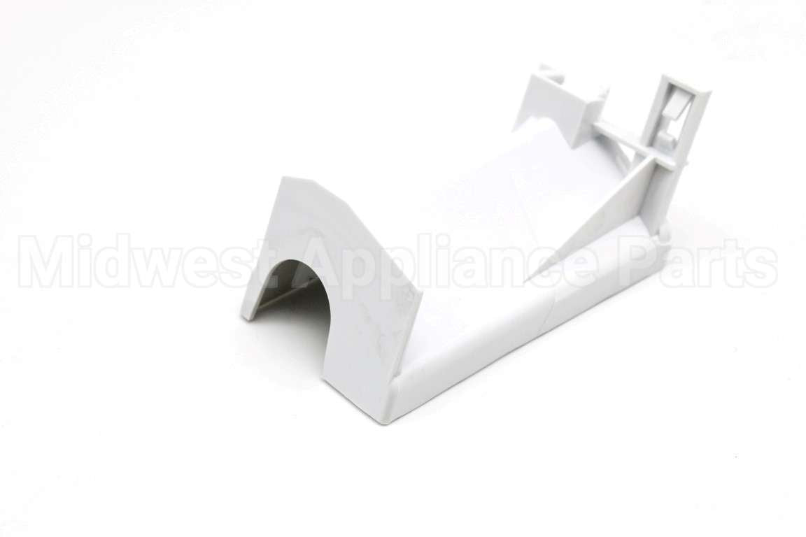 WR29X10109 GE Cup Fill Im