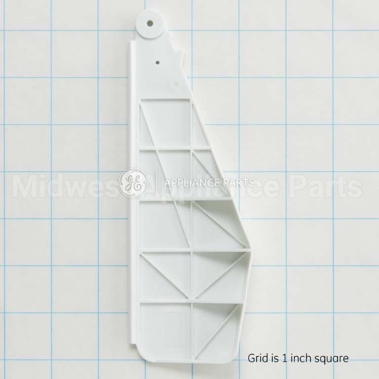 WR29X10110 GE Arm Feeler Im