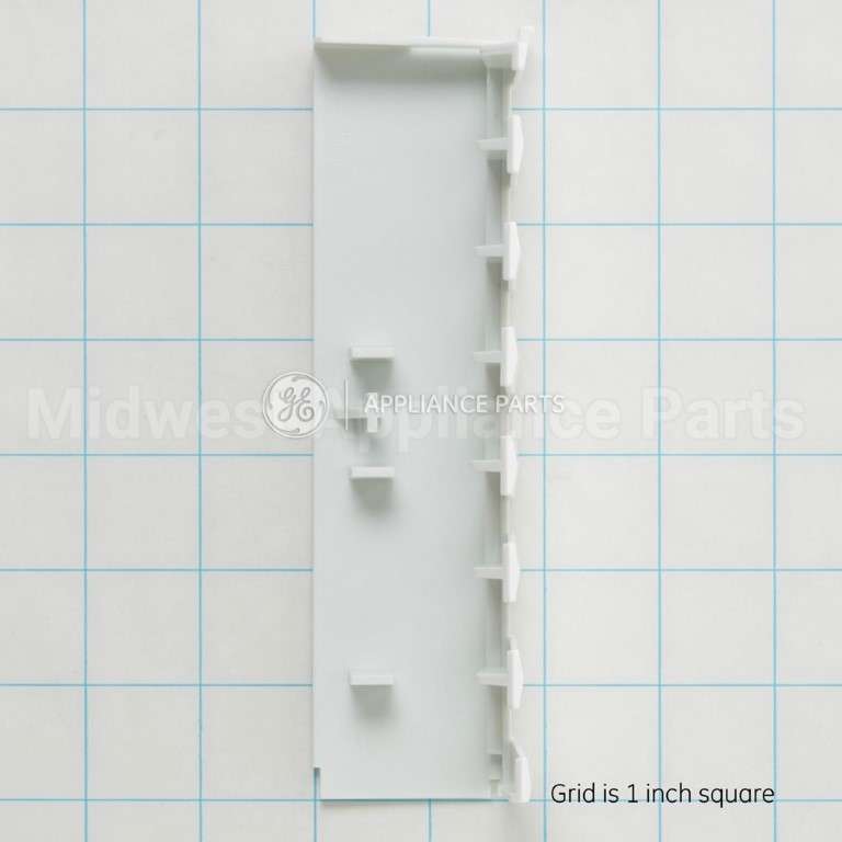 WR29X10111 GE Stripper Im