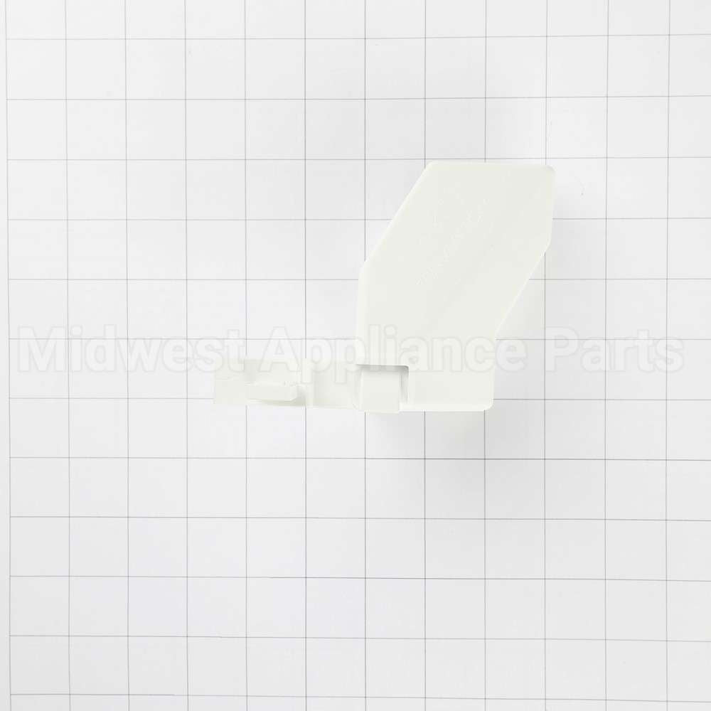 WR29X24823 GE Cup Fill Im