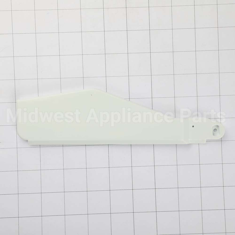 WR29X36234 GE Feeler Arm