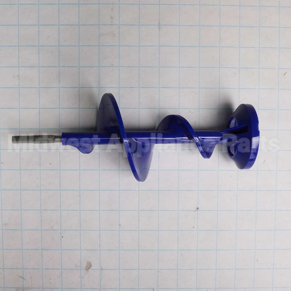 WR29X43989 GE Bucket Auger