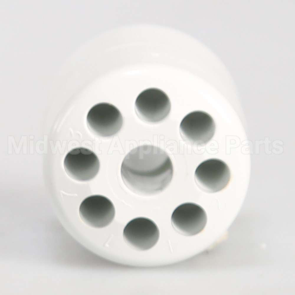 WR2X3594 GE Wheel