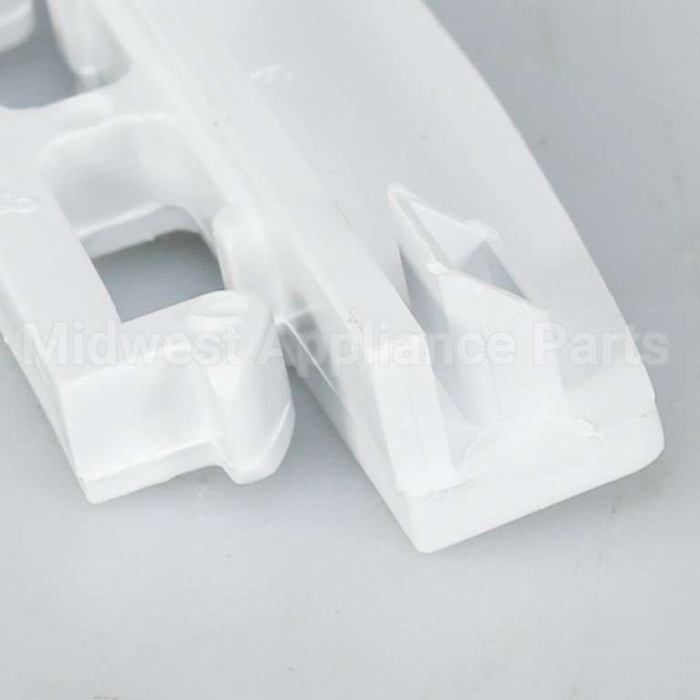 WR2X4100 GE End Cap.