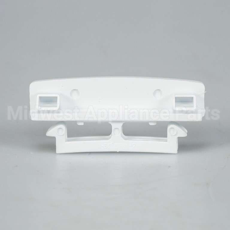 WR2X4100 GE End Cap.