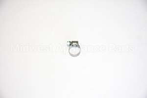 WR2X4754 GE Clamp-Fill T