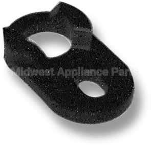 WR2X4901 GE Cam Riser