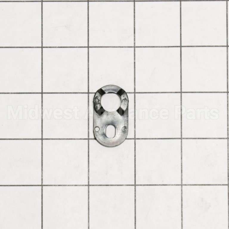 WR2X4901 GE Cam Riser