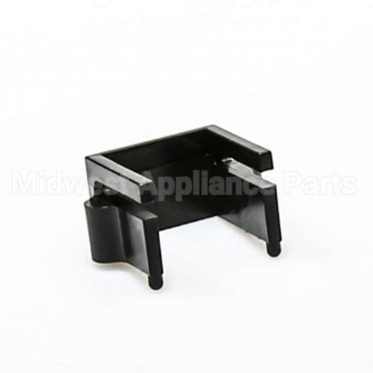 WR2X7309 GE Saddle Solen