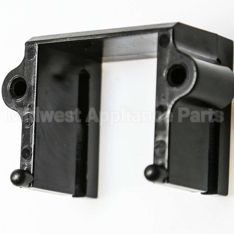 WR2X7309 GE Saddle Solen