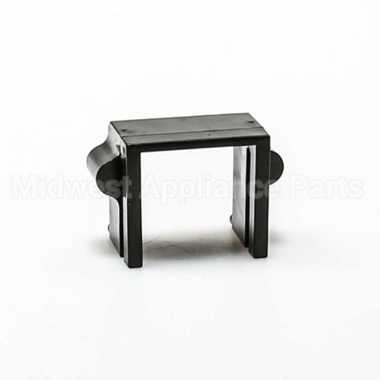 WR2X7309 GE Saddle Solen