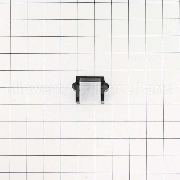 WR2X7309 GE Saddle Solen