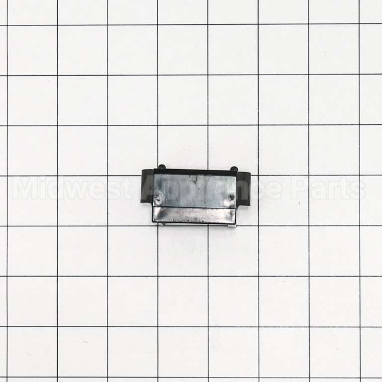 WR2X7309 GE Saddle Solen