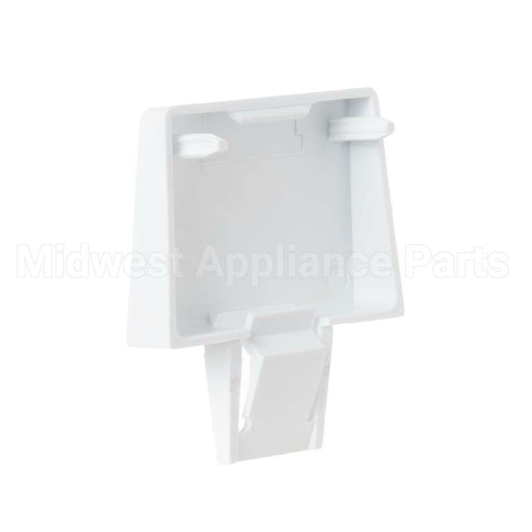 WR2X7674 GE Cap Shelf