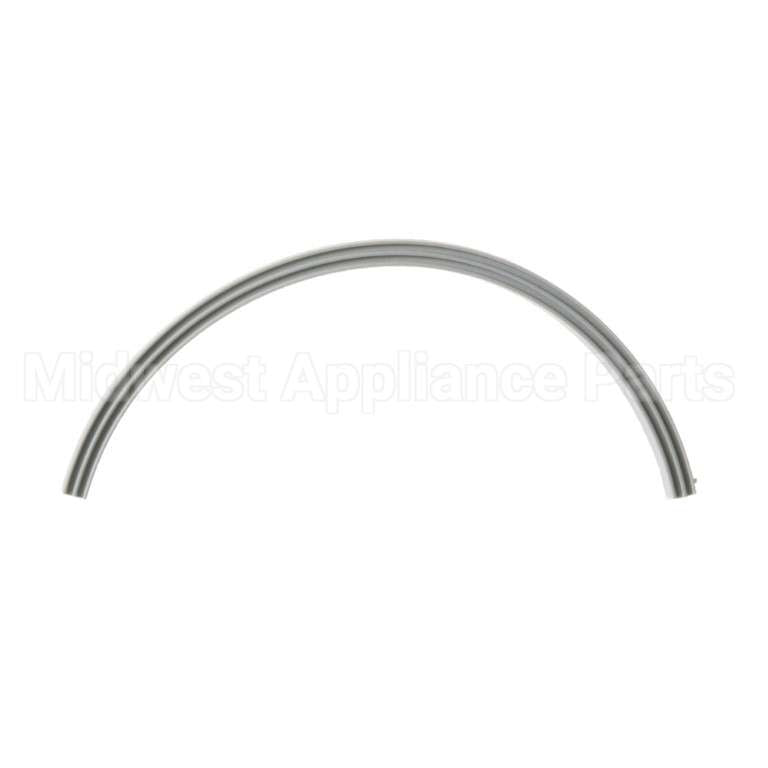 WR2X7905 GE Bucket Seal