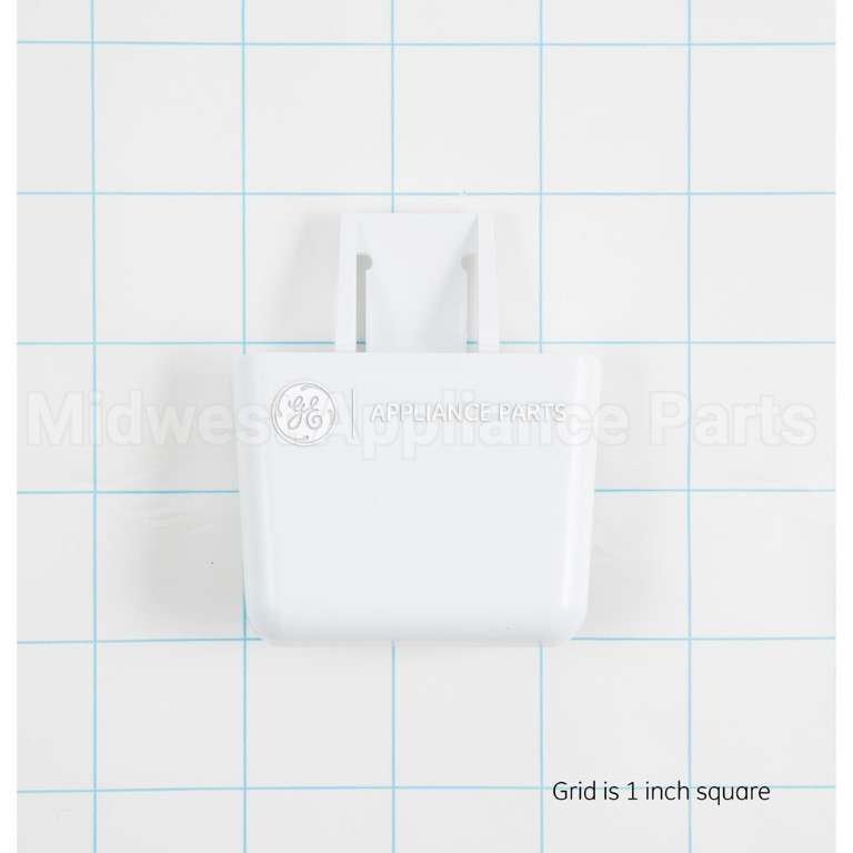 WR2X7975 GE Cap Shf Frt