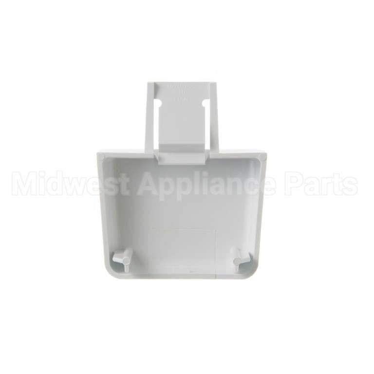 WR2X7975 GE Cap Shf Frt