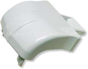 WR2X8345 GE Cap Shel Frt